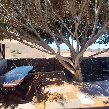 Finca Esperanza Яйса Номер фото