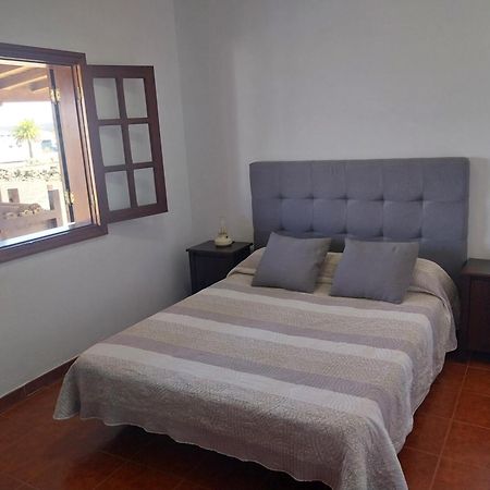 Finca Esperanza Яйса Номер фото