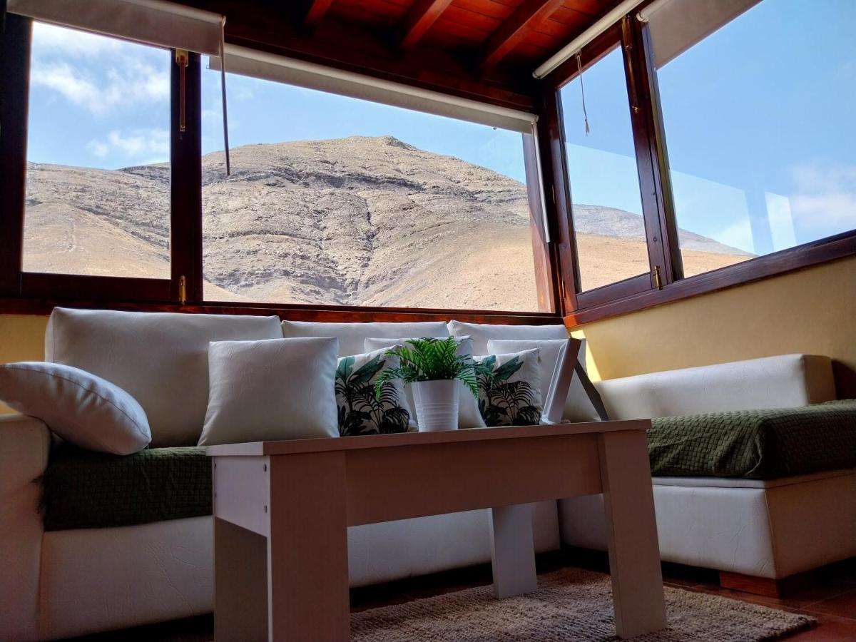 Finca Esperanza Яйса Екстер'єр фото