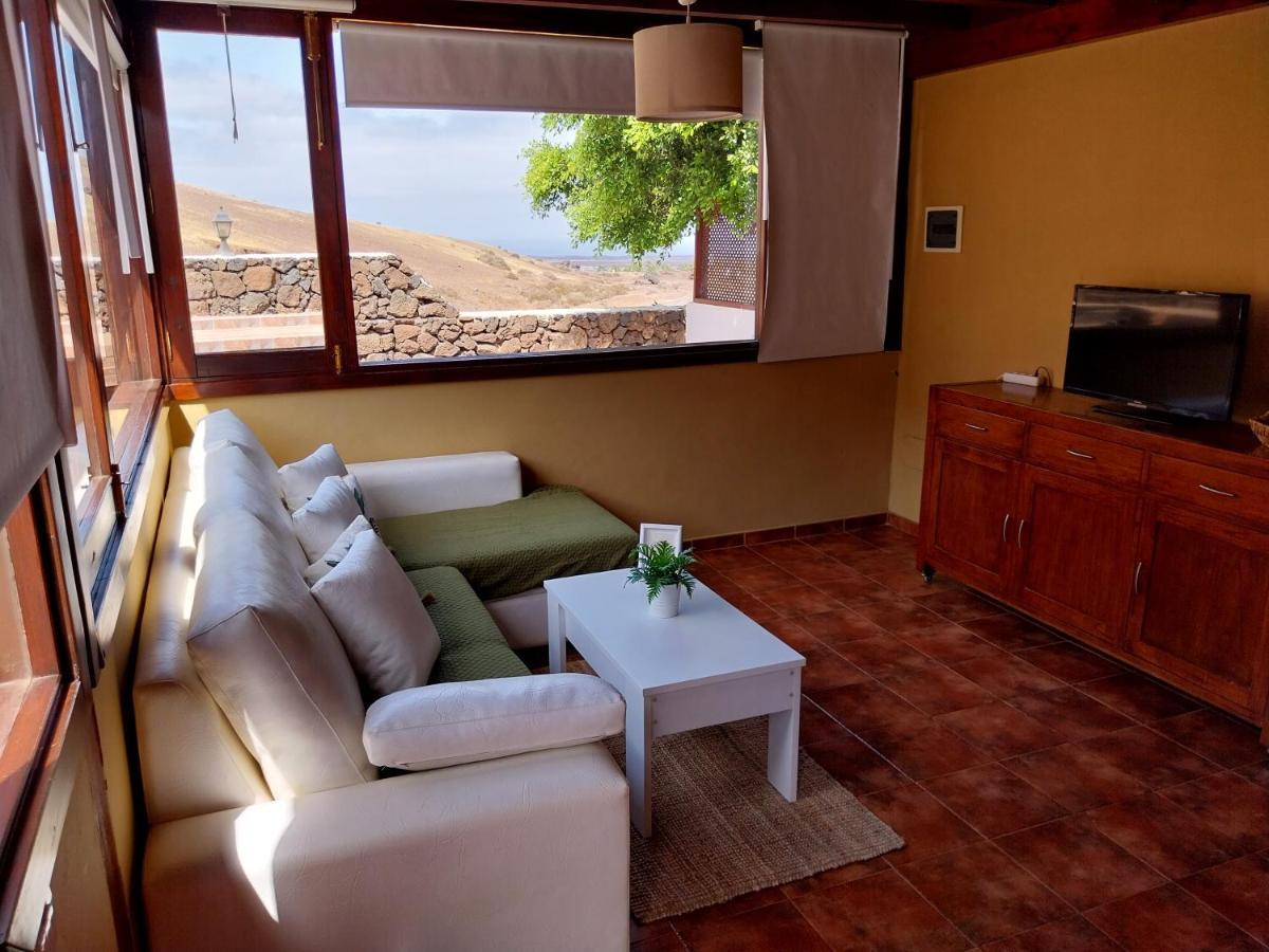 Finca Esperanza Яйса Екстер'єр фото