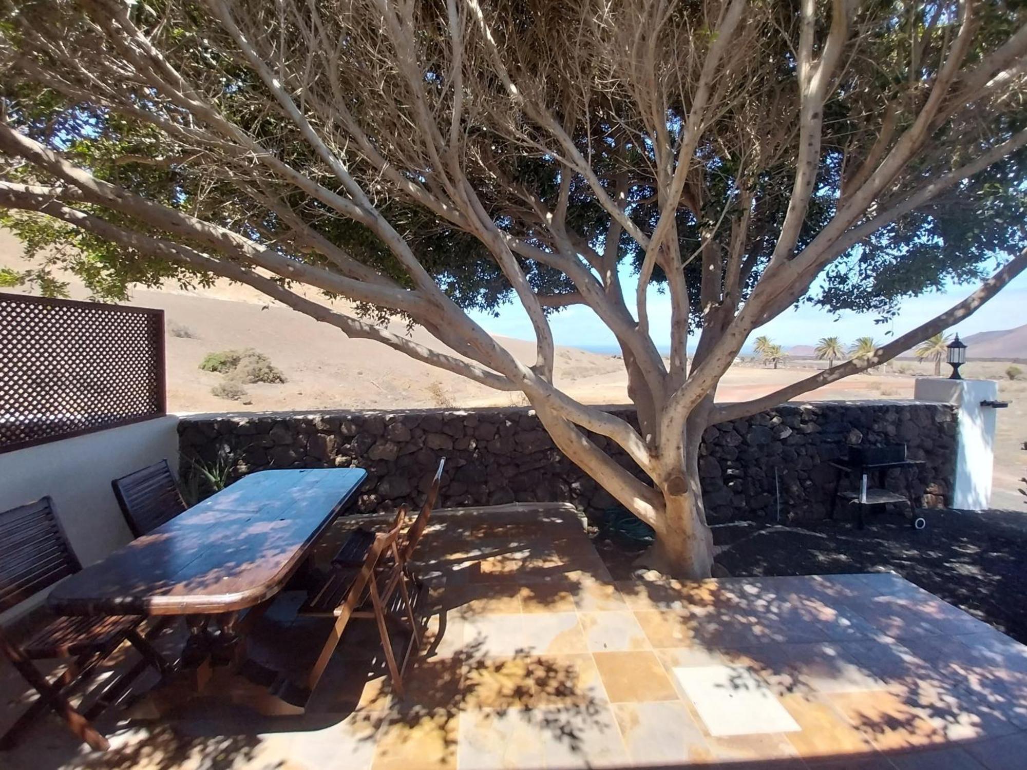 Finca Esperanza Яйса Номер фото