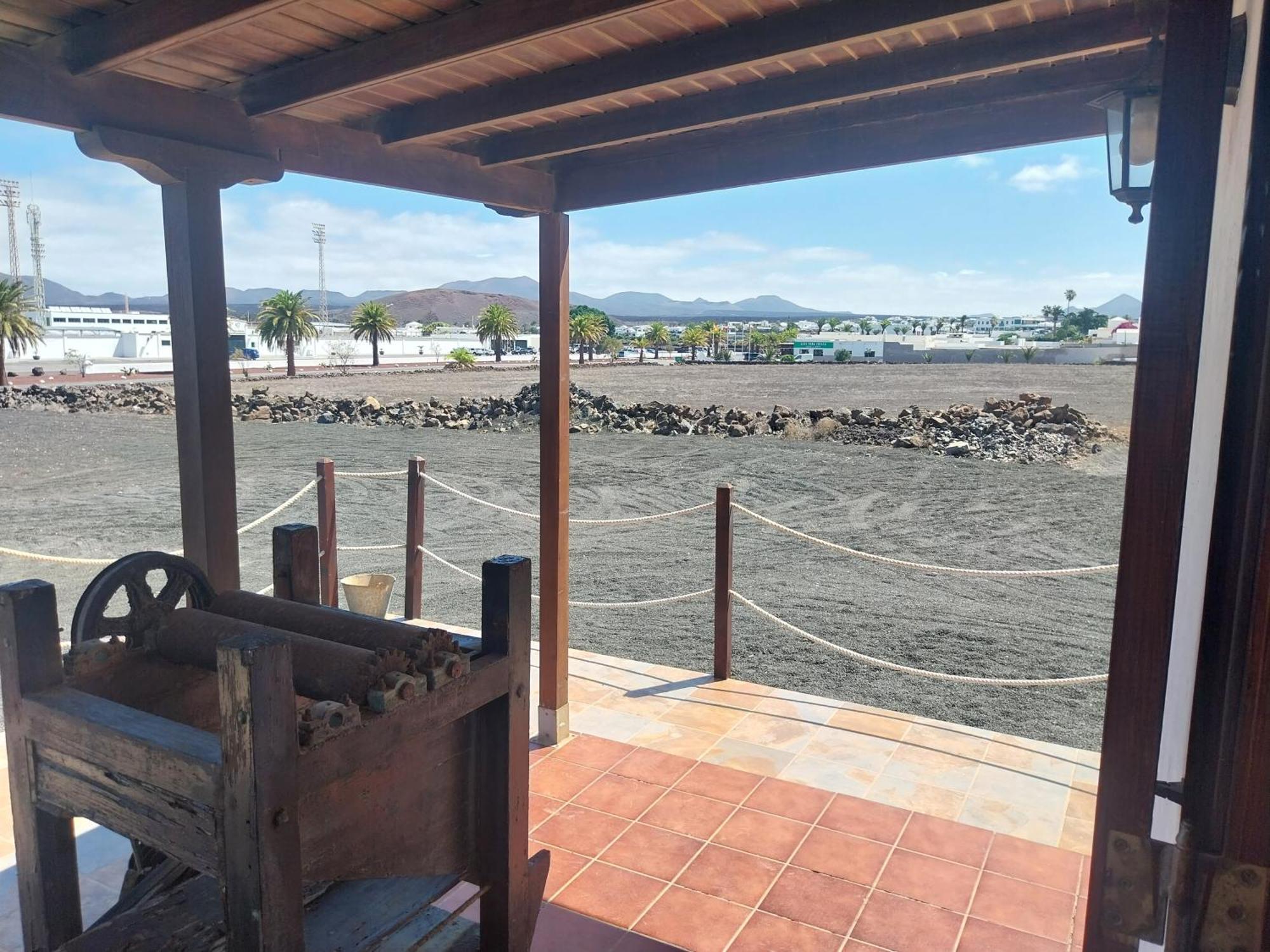 Finca Esperanza Яйса Номер фото