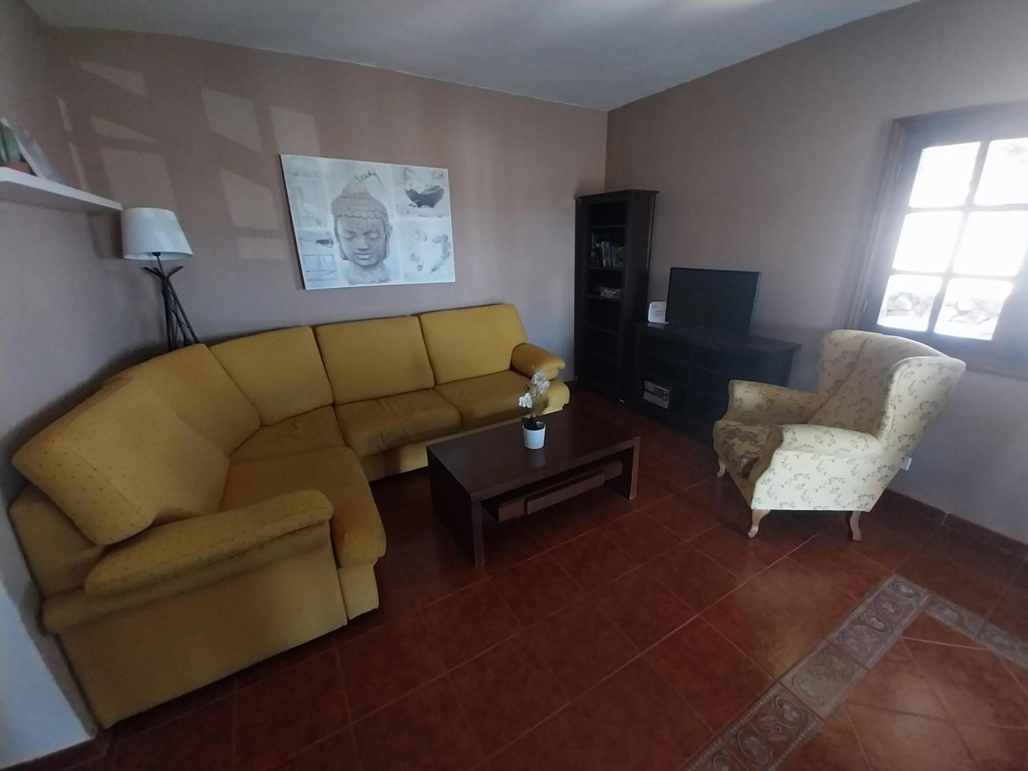 Finca Esperanza Яйса Номер фото